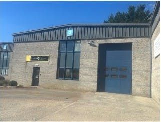 Property photo 1 of 4 Huw 1.Jpg