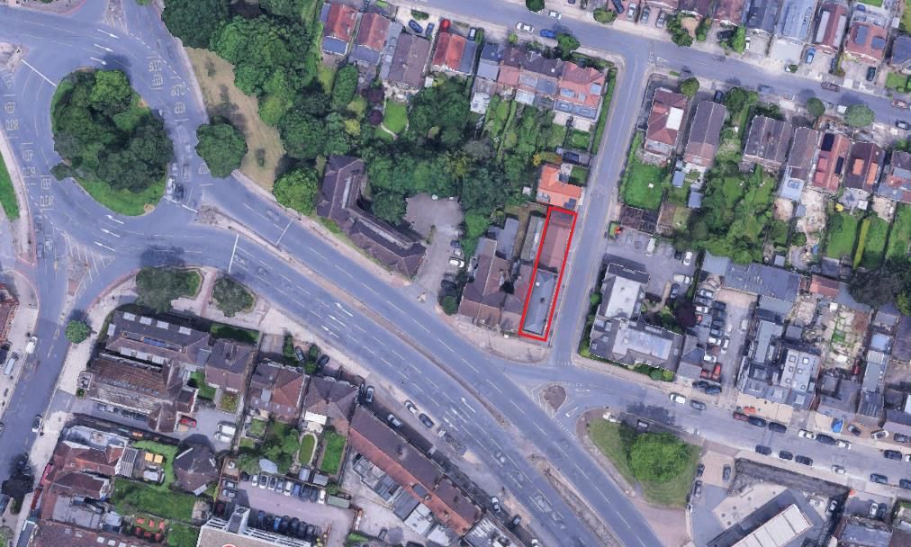 Property photo 2 of 3 524 Watford Way.Png