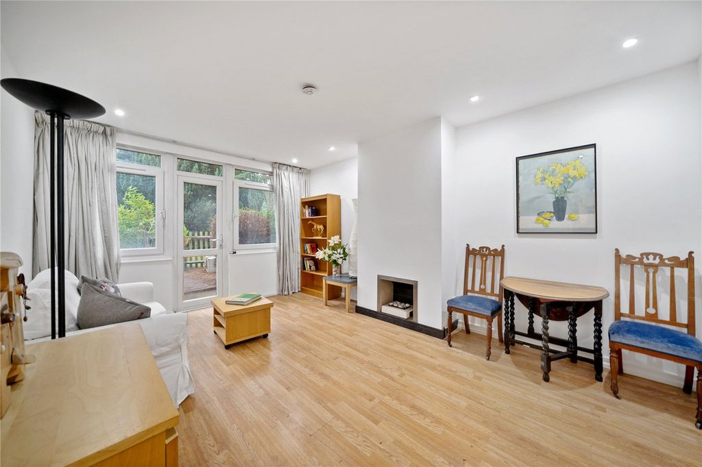 Property photo 1 of 10 Picture No. 08
