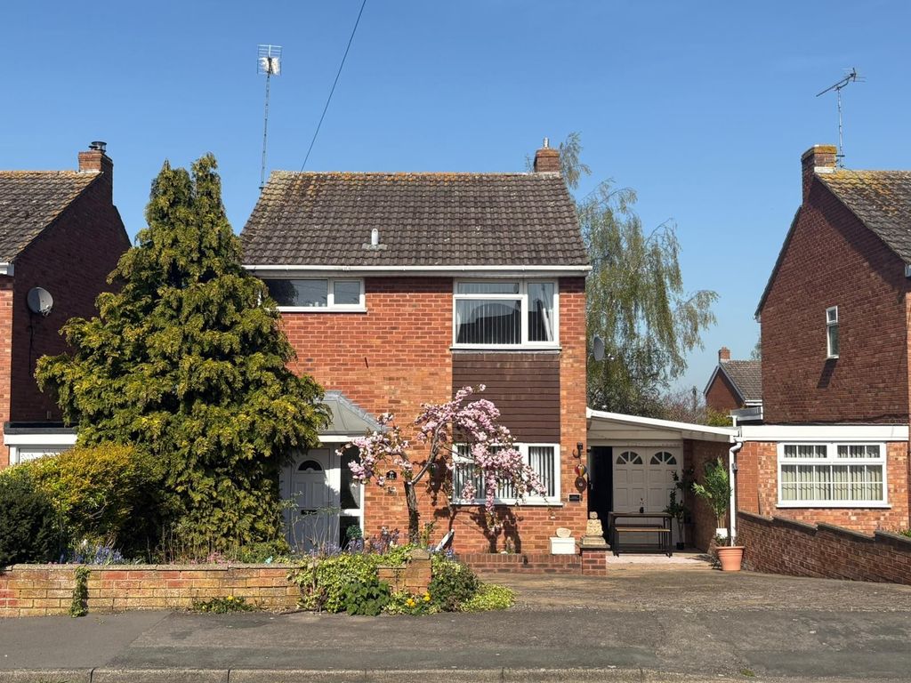 Property photo 1 of 15
