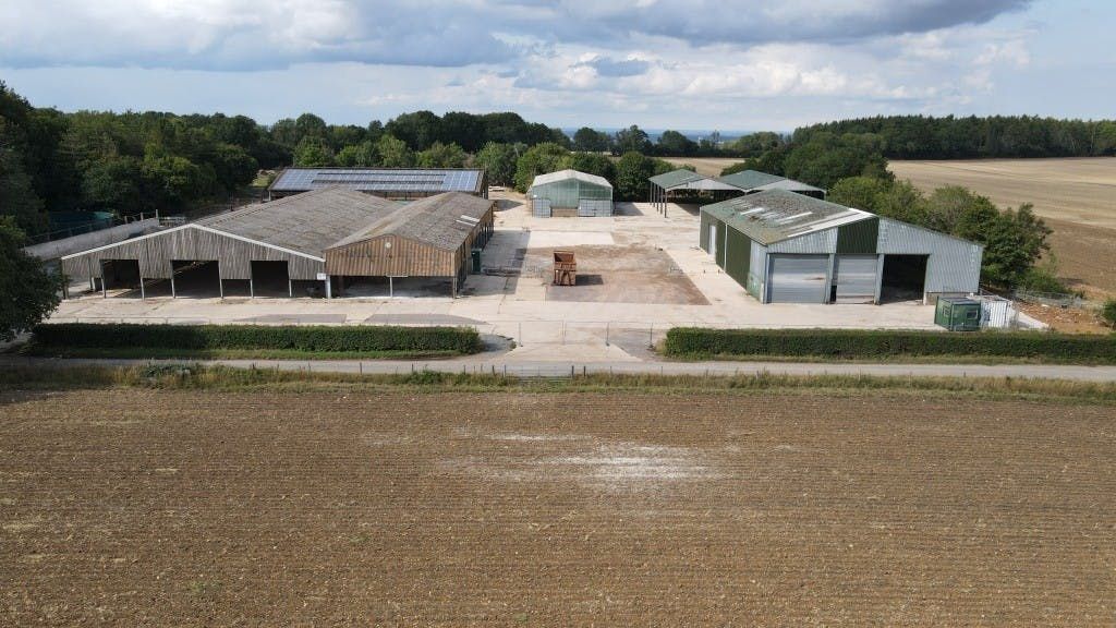 Property photo 1 of 2 Dji_0024.Jpg