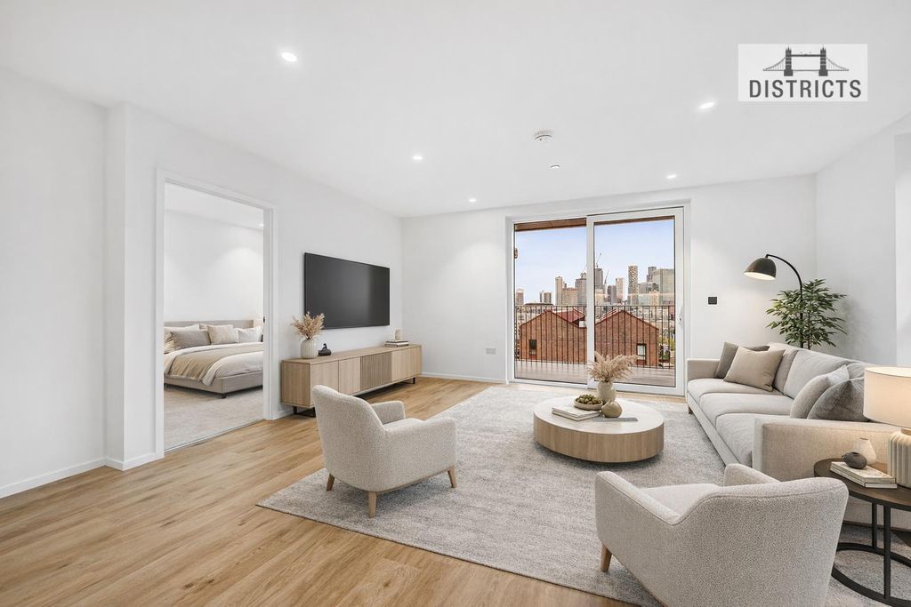 Property photo 1 of 11 Wm (1).Png