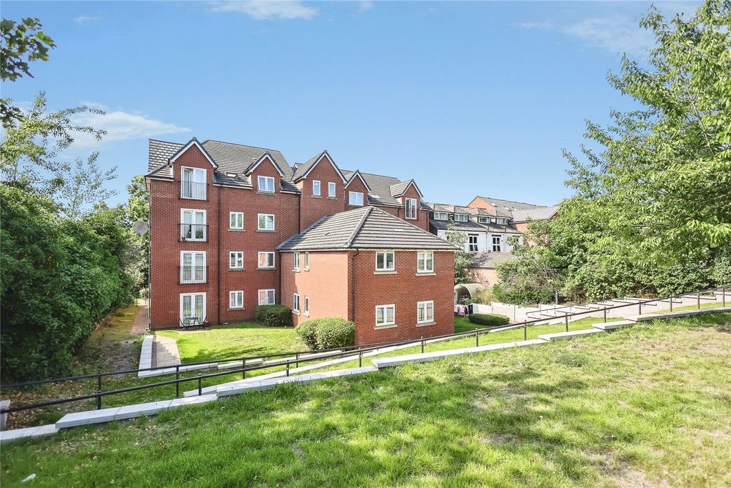 Property photo 1 of 15 Picture No. 04