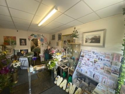 Property photo 2 of 3