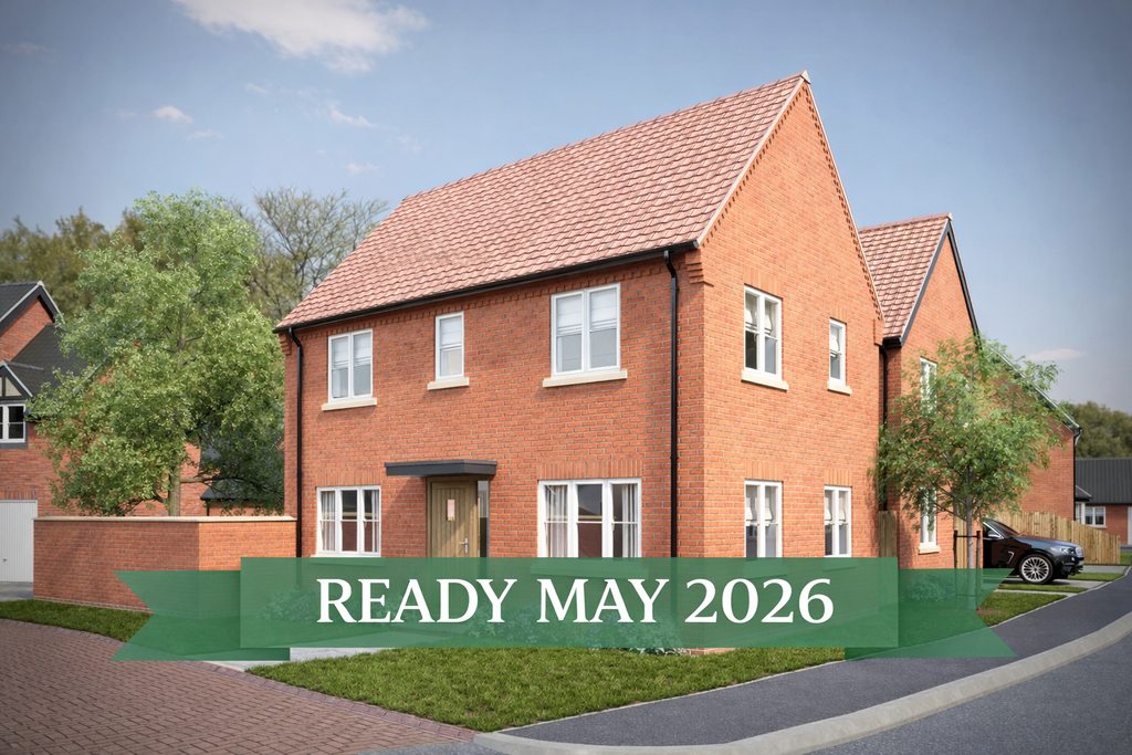 Property photo 1 of 13 A00Bfff4-906B-45EE-80Ae-4Ef90Af46121