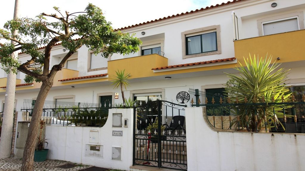 Property photo 1 of 27