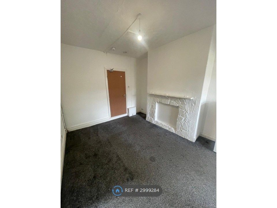 Property photo 1 of 4