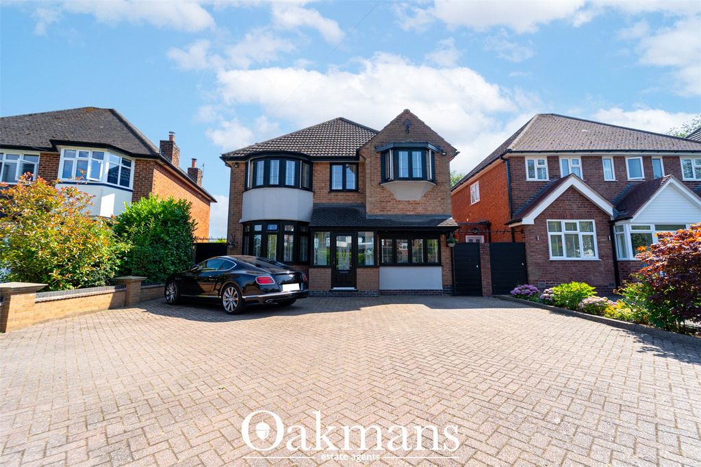 Property photo 1 of 64 Picture No. 73