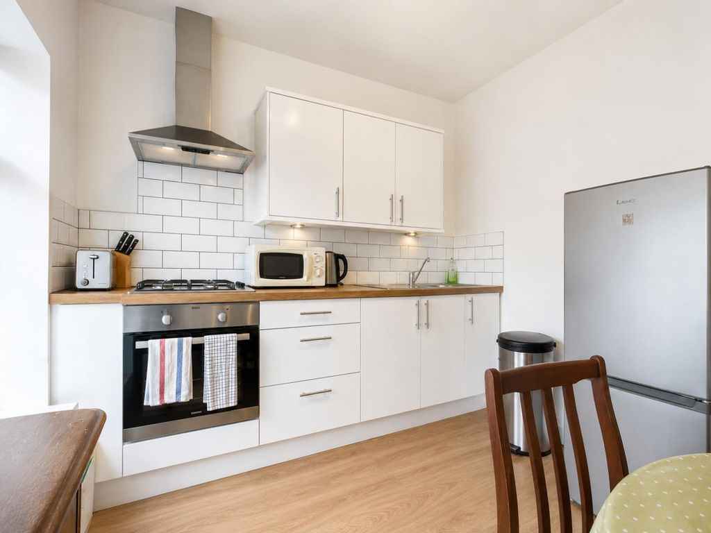 Property photo 1 of 5 Edf7864B-E6F5-4F1A-9B7D-A77Bd684108B.Png