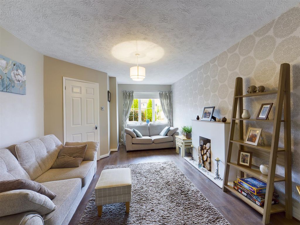 Property photo 3 of 15 Cam00318P1-Pr0447-Still02.Jpg