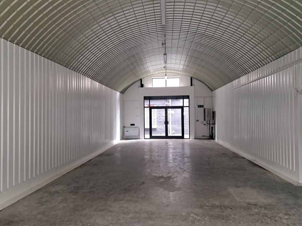 Property photo 3 of 5 Flexible Property Space
