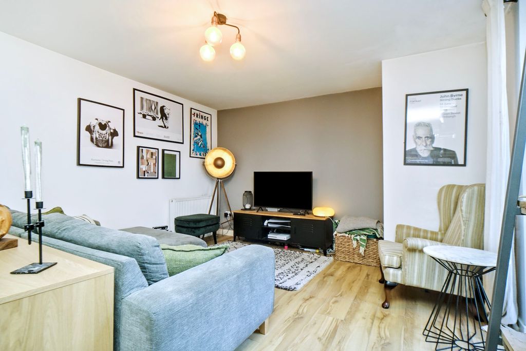 Property photo 3 of 15 Property Image 3