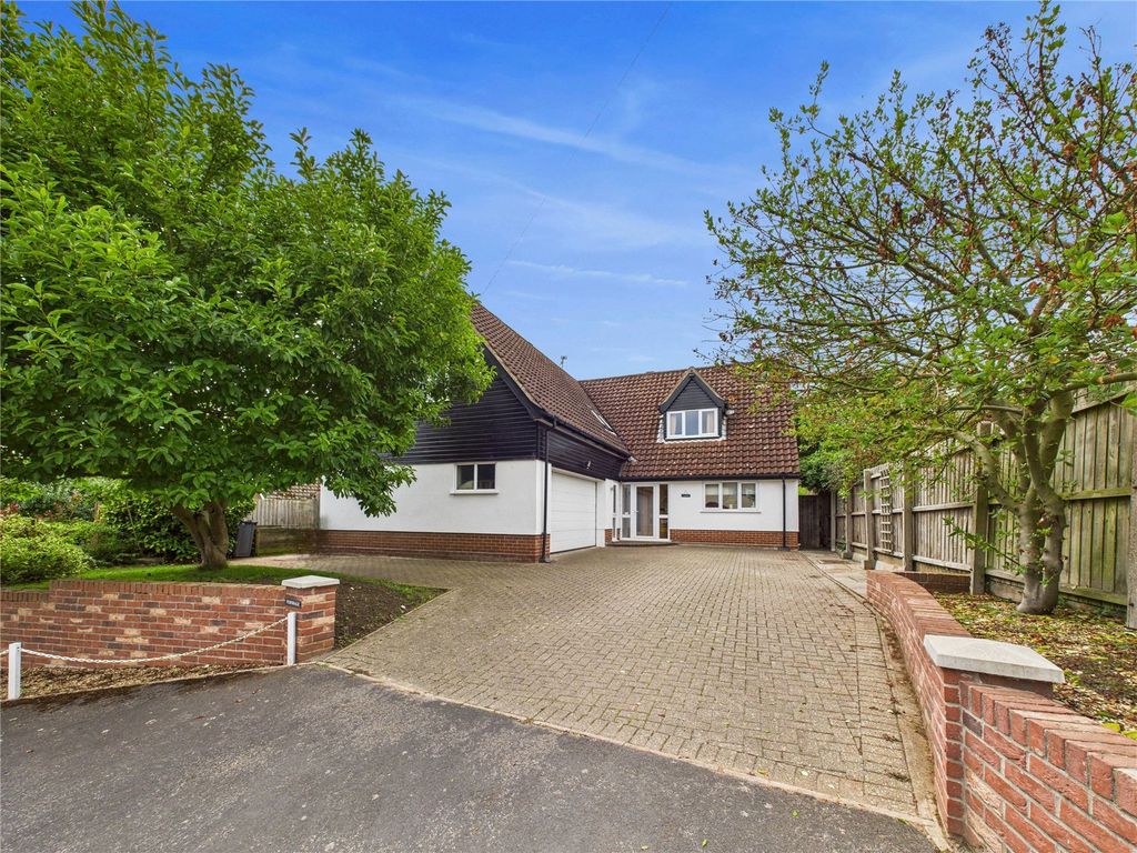 Property photo 1 of 20 Picture No. 32