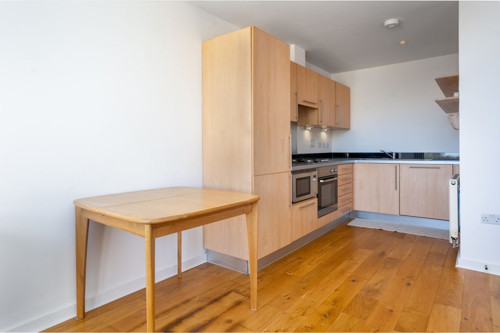 Property photo 3 of 9 Picture No. 05