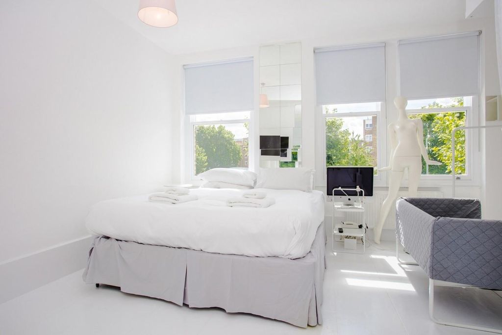 Property photo 2 of 19 5.Jpg