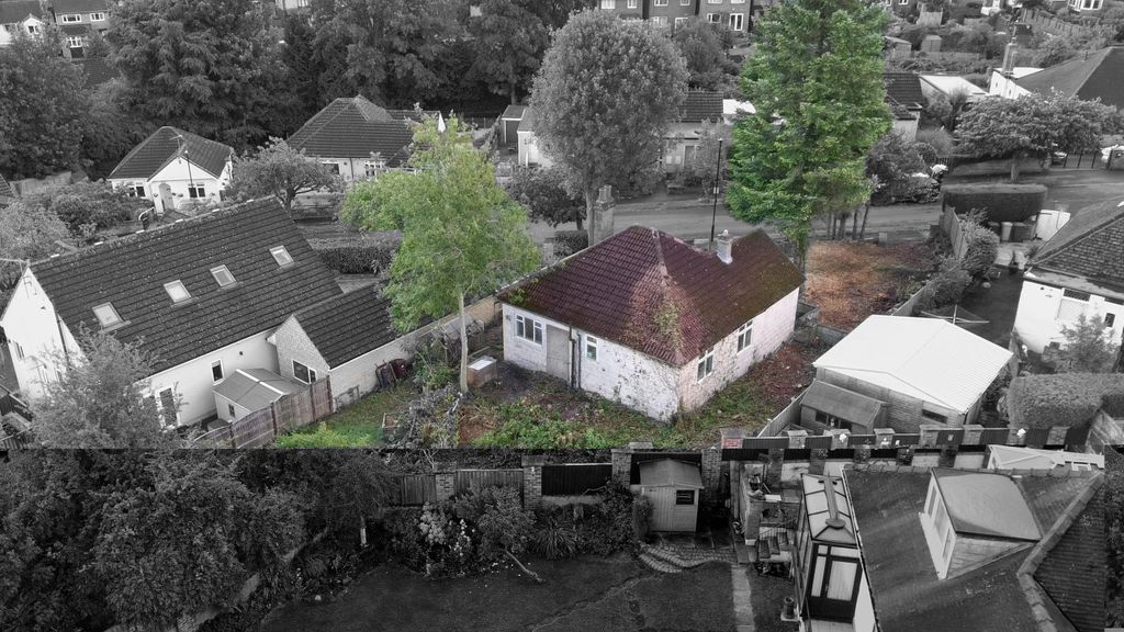 Property photo 3 of 10 Image 3