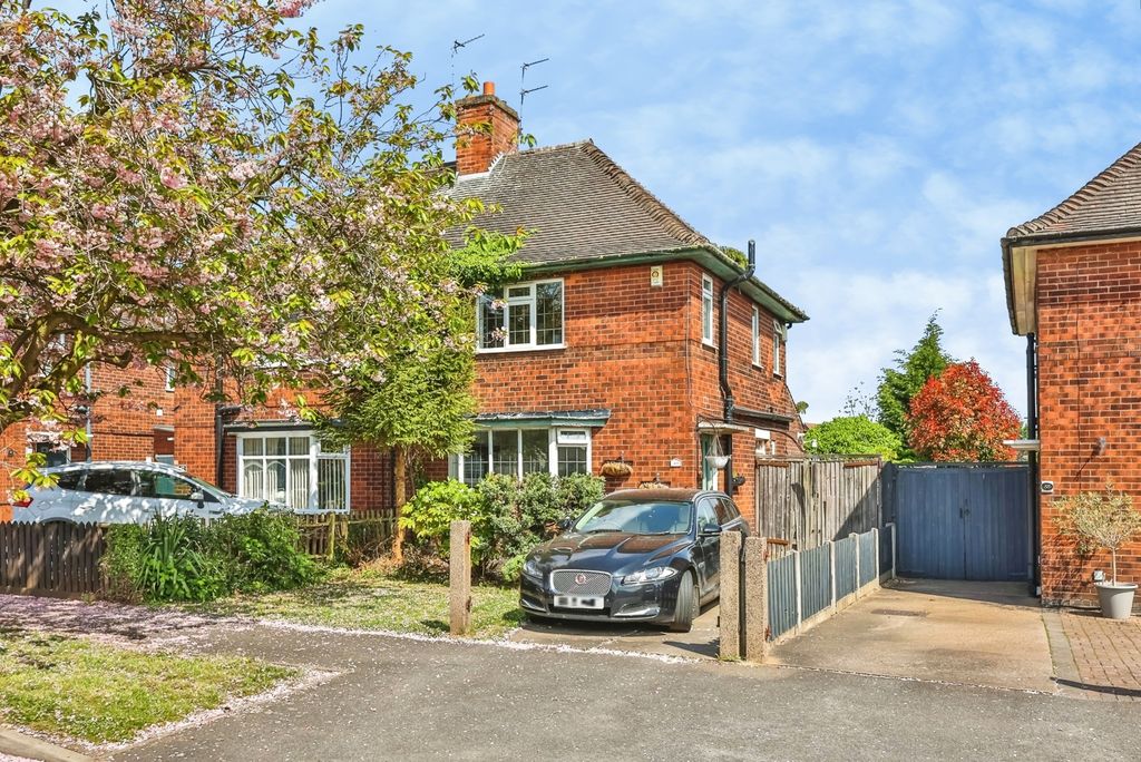 Property photo 1 of 20 Pbox-Img.Jpg