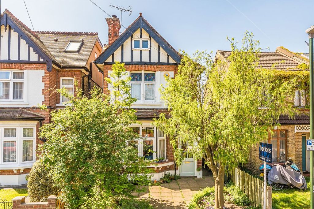 Property photo 1 of 10