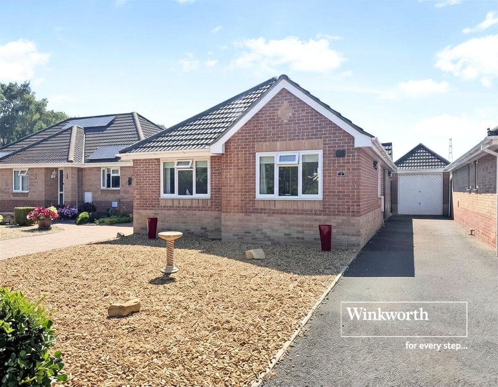 Property photo 1 of 15 Picture No. 20