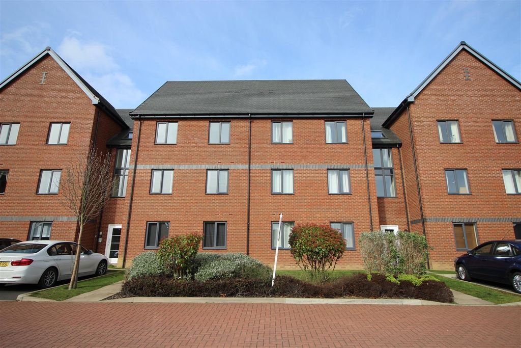 Property photo 1 of 7