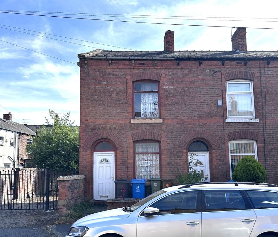 Property photo 1 of 14