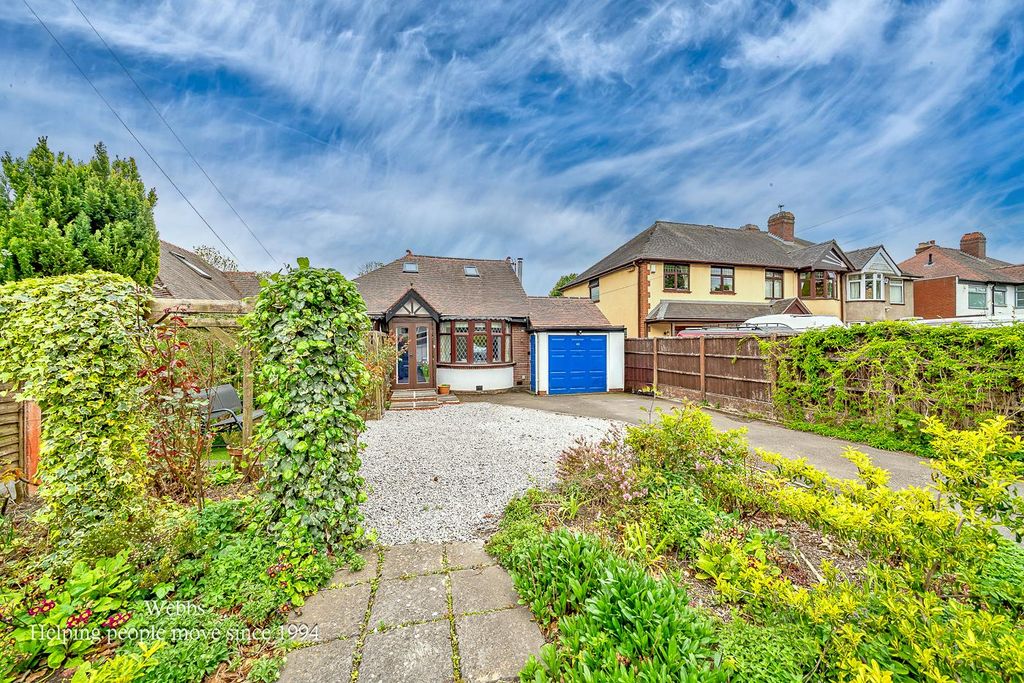 Property photo 1 of 37 Webbs-4.Jpg