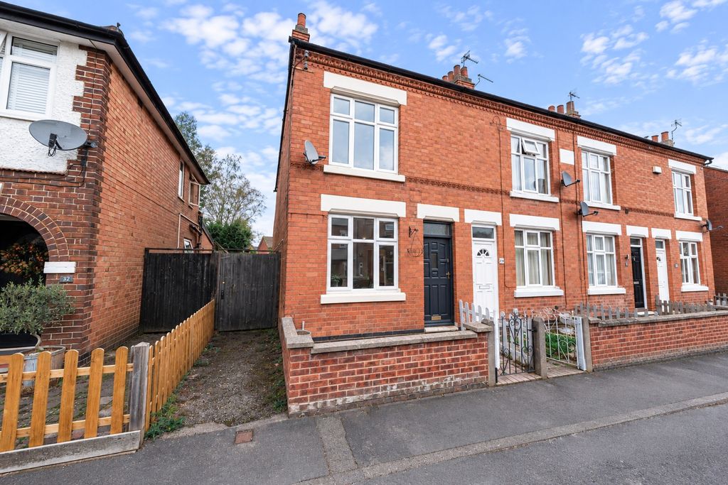 Property photo 1 of 22 1