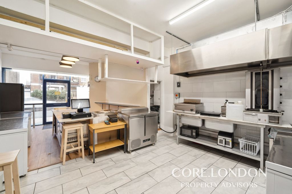 Property photo 2 of 5