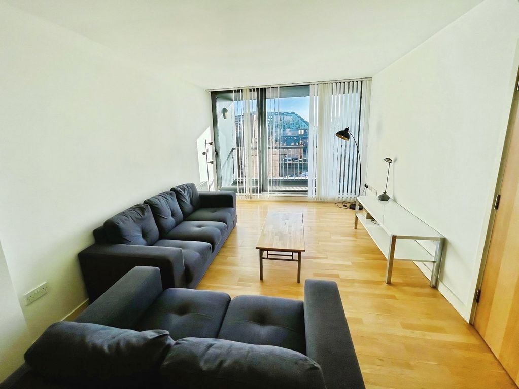 Property photo 2 of 12 Picture No. 50