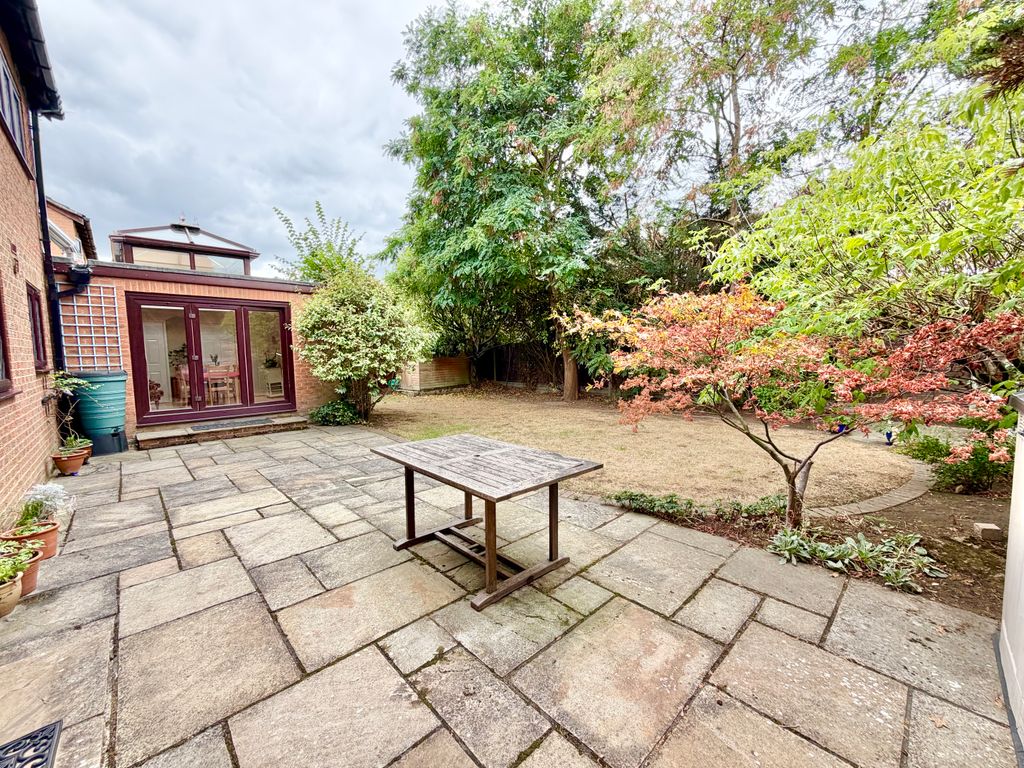 Property photo 3 of 25 Img_9958