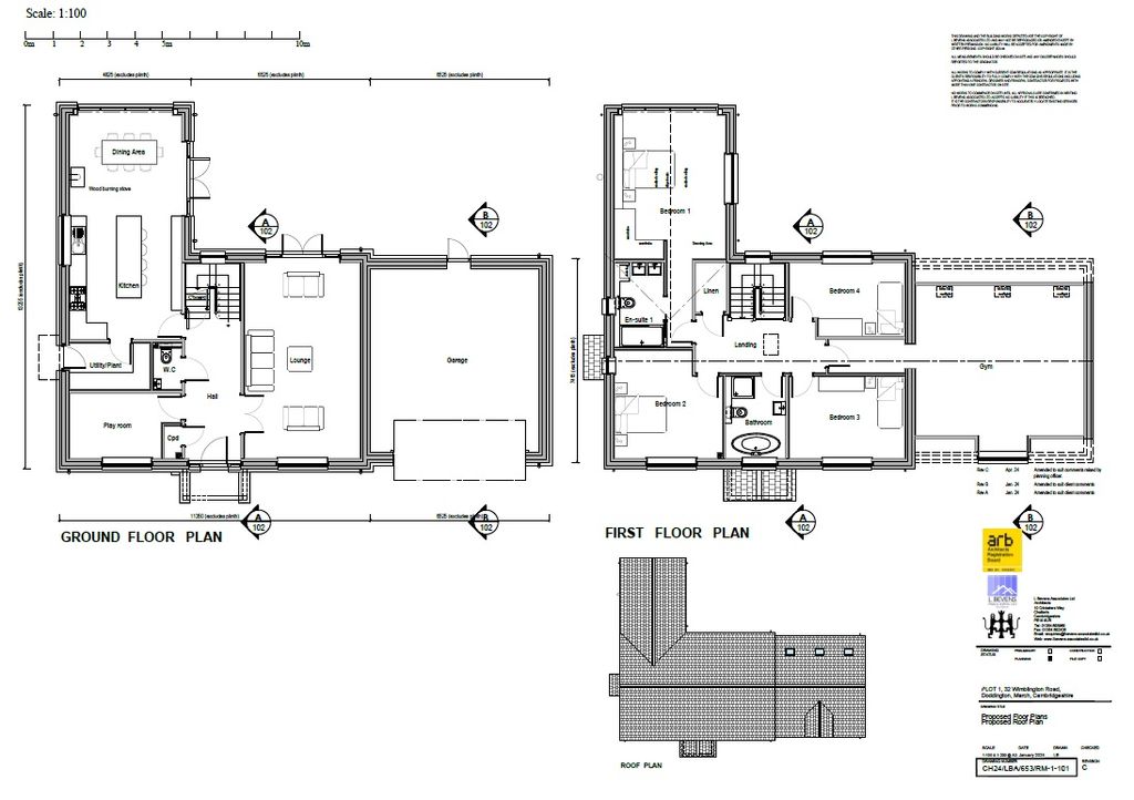 Property photo 2 of 3