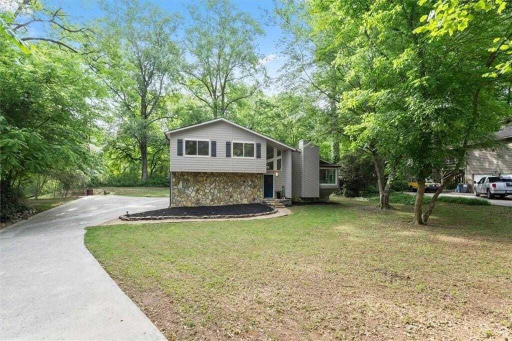 Property photo 3 of 31 <Alttext/>