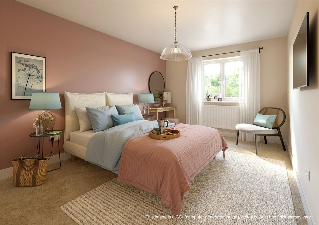 Property photo 2 of 7 Picture No. 03