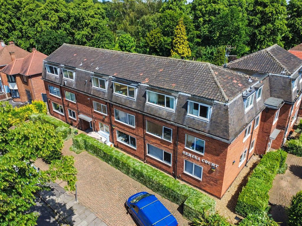Property photo 1 of 8 Drone_1.Jpeg