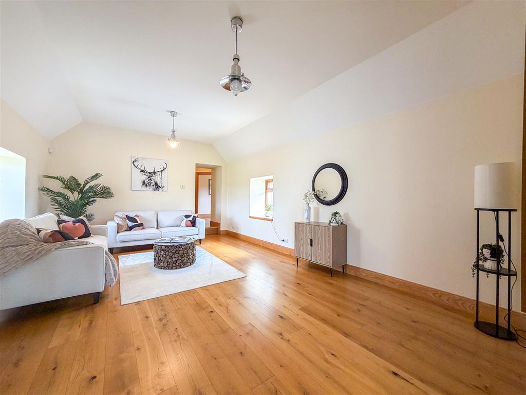 Additional image 5 of 6 bed detached house for saleLaigh Blackmoss, Strathaven ML10
