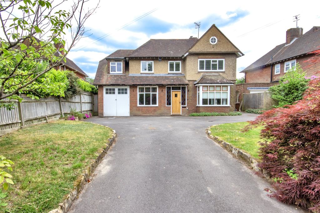 Property photo 1 of 25 135 Forest Road