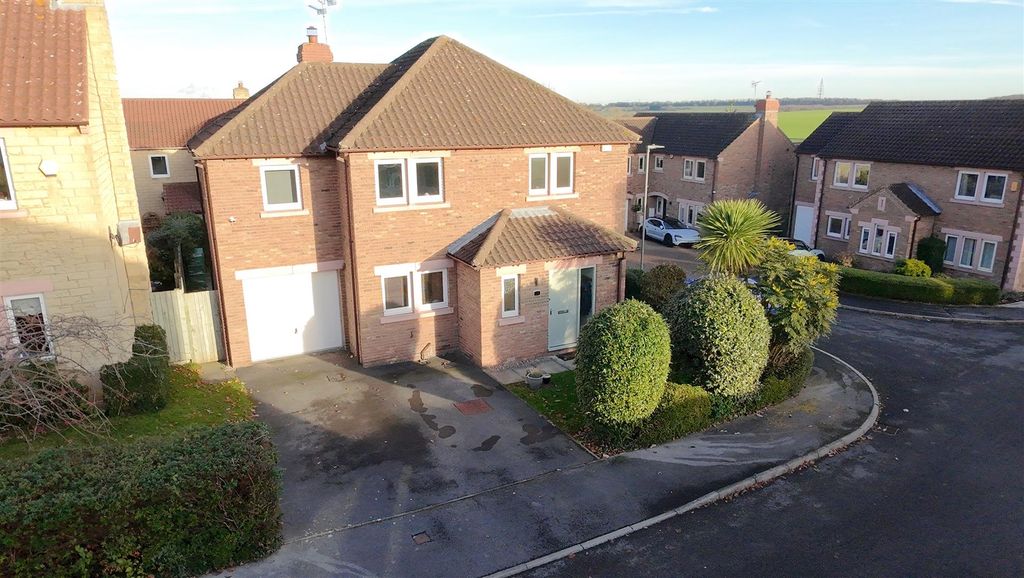 Property photo 1 of 24 Image00007.Jpeg