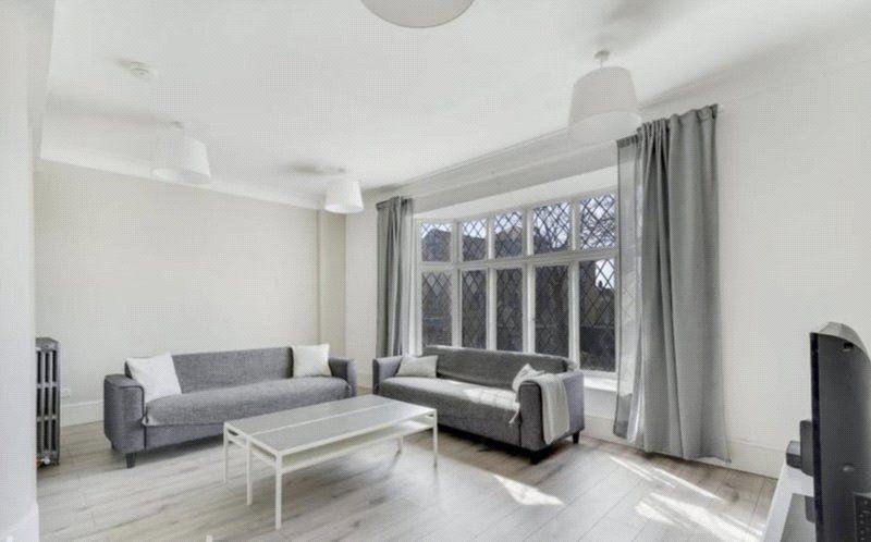 Property photo 3 of 7 Picture No. 07