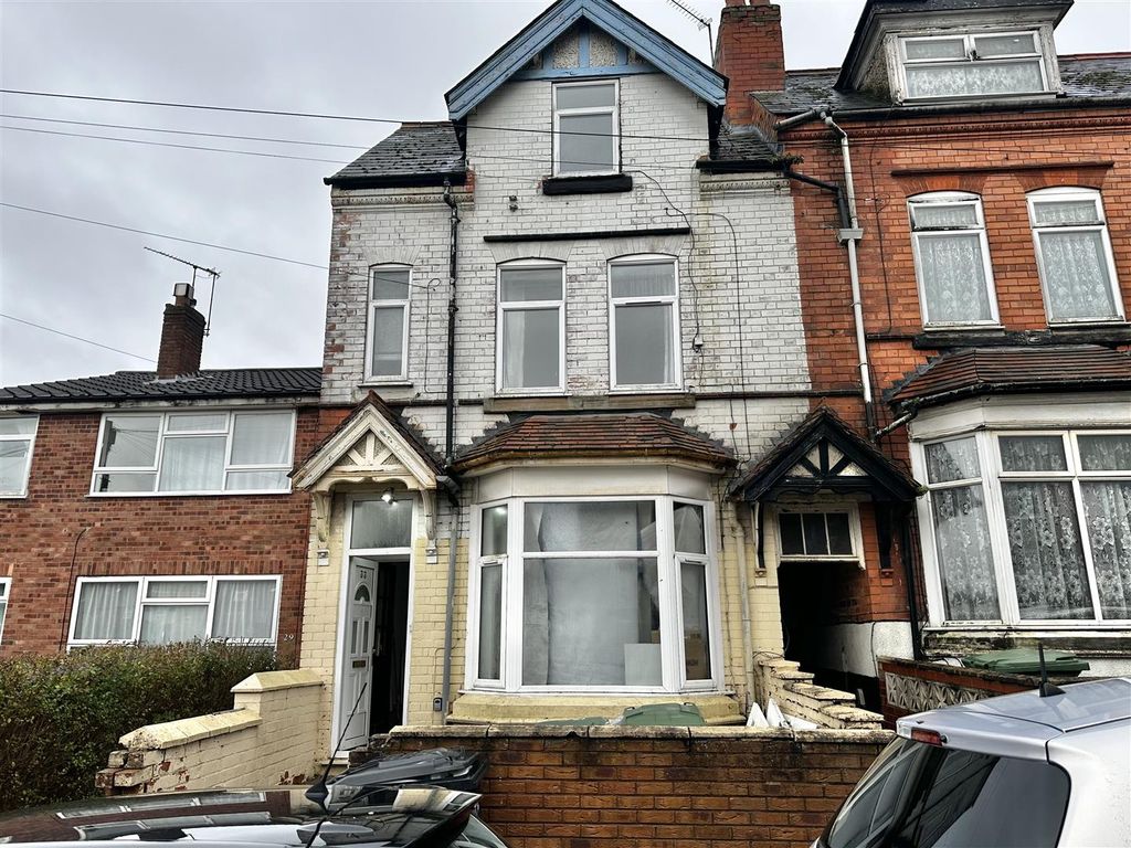 Property photo 1 of 9 Img_2081.Jpg