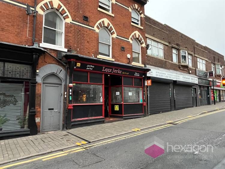 Property photo 1 of 6