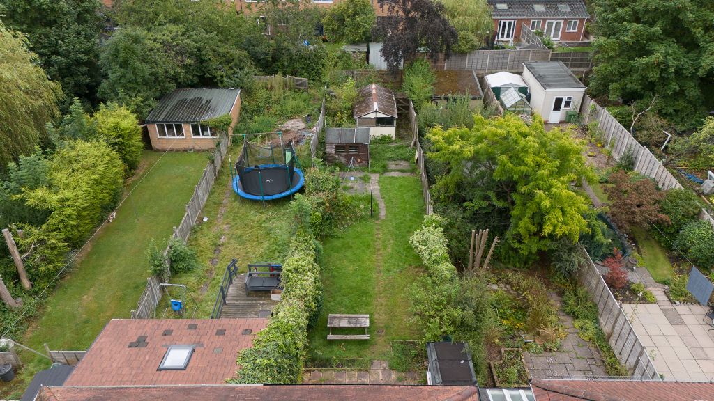 Property photo 3 of 23 Dji_20240814142720_0043_D