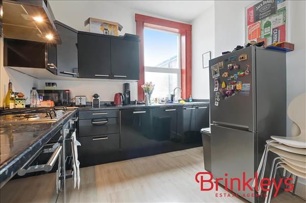 Property photo 1 of 8 Picture 1