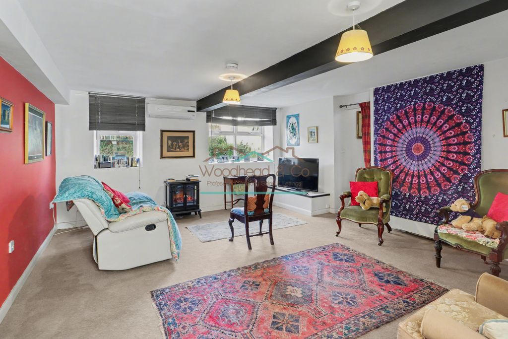 Property photo 3 of 13 Img_7484.Jpeg