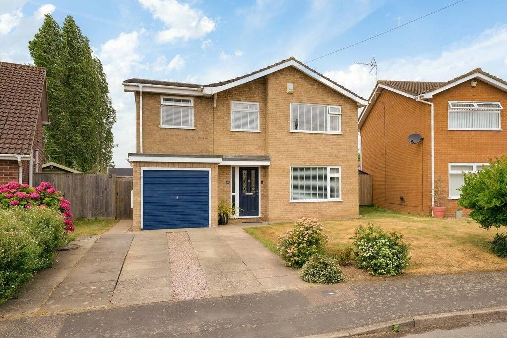 Property photo 1 of 25