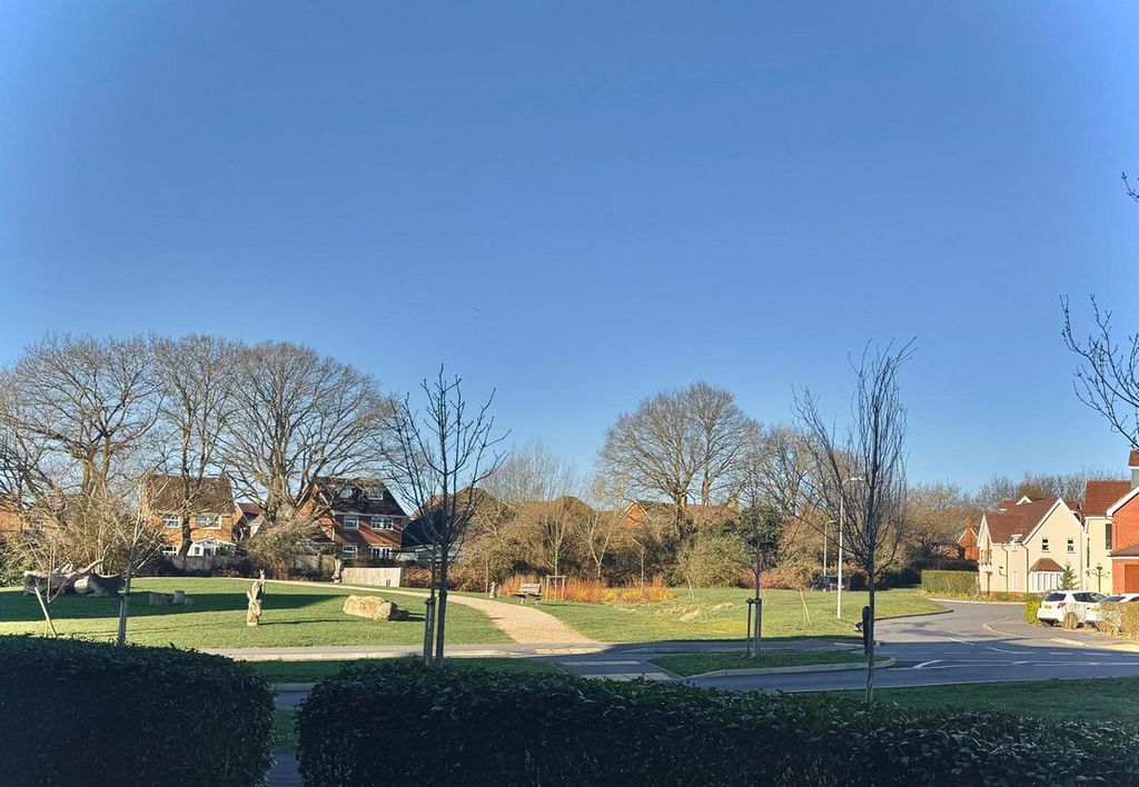 Property photo 3 of 15