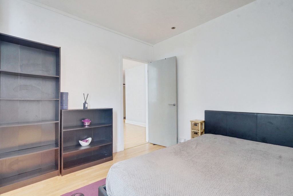 Additional image 7 of 1 bed flat for saleVictoria Avenue, Southend-On-Sea SS2