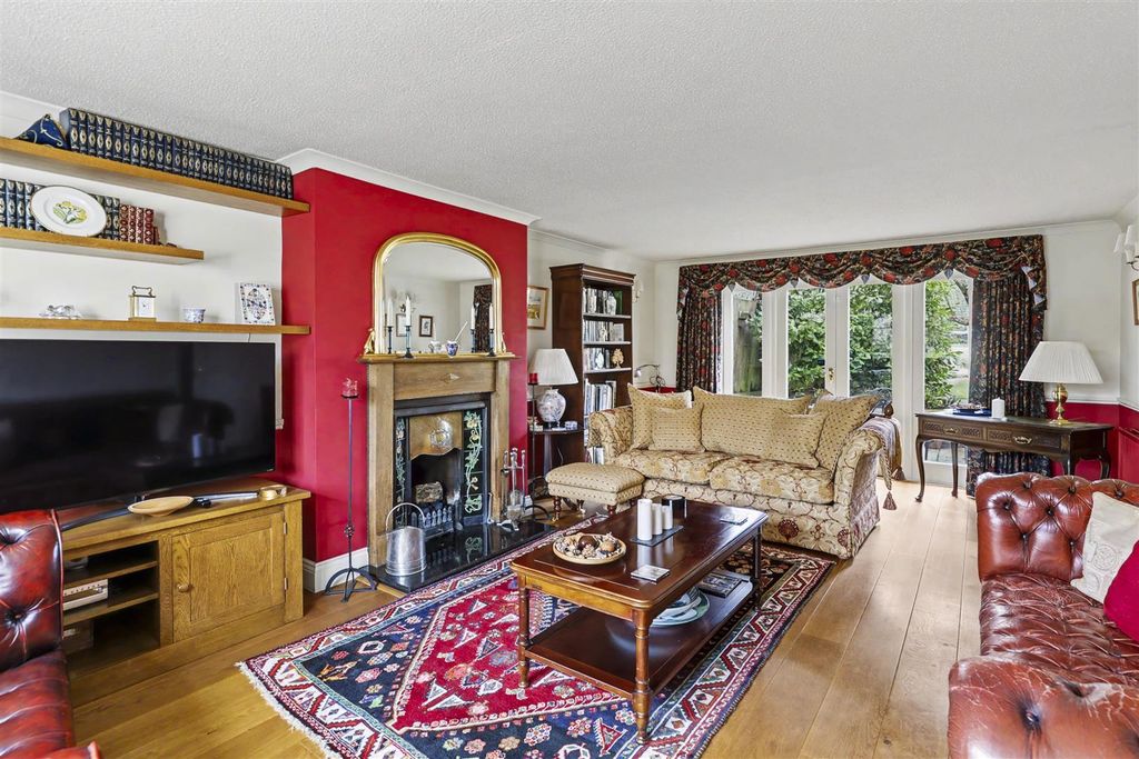 Property photo 3 of 43 The Gables_22.Jpg