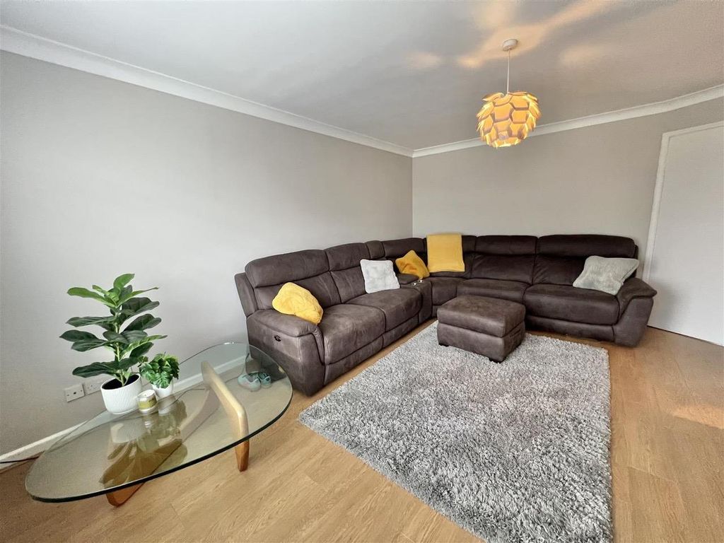 Additional image 9 of 2 bed flat for saleRowan Court, Darlington DL3