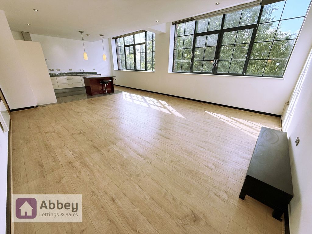 Property photo 1 of 16 Living Area