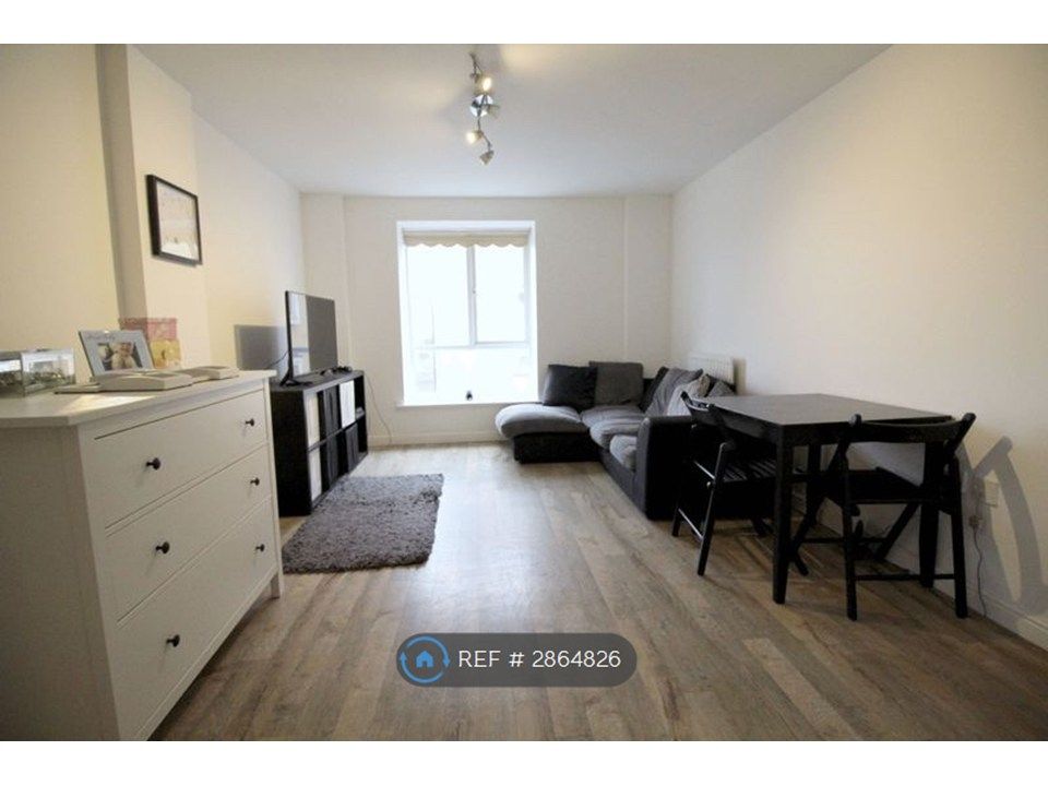 Property photo 2 of 5